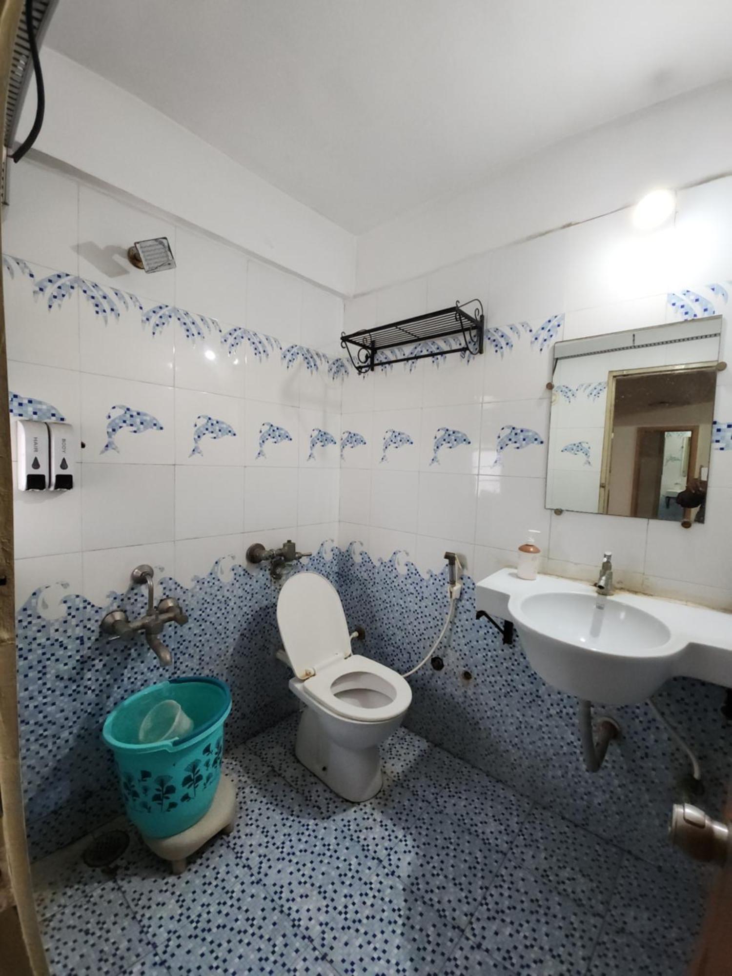 卡拉塞酒店 舍地 外观 照片